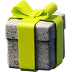 tab_image