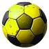 tab_image