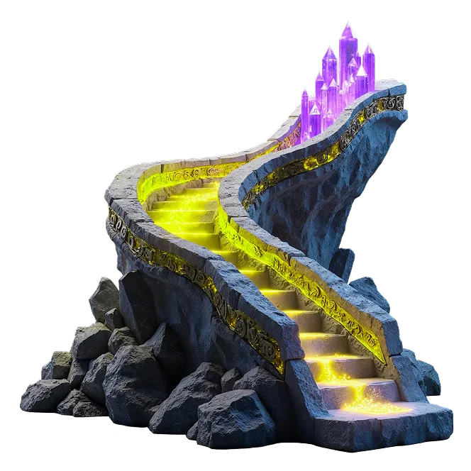 pros image