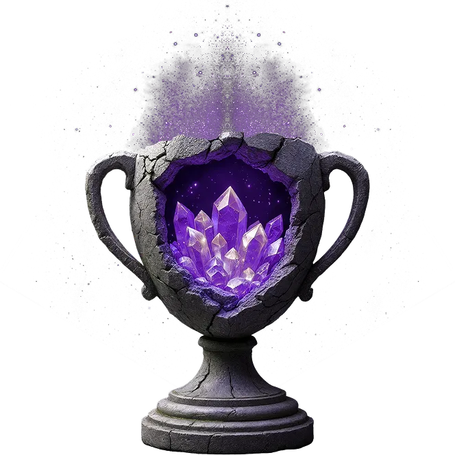 pros image
