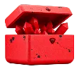 step image
