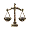 cell image