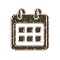 cell image