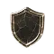 cell image