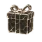 cell image