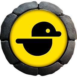 alt