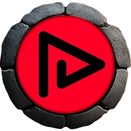 alt